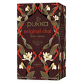 Pukka — Original Chai (20 bags)