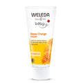 Weleda - Calendula Nappy Change Cream (75ml) pack front