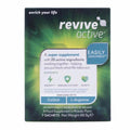 Revive Active - Revive Active (7 sachets) pack front