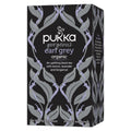 Pukka — Gorgeous Earl Grey (20 bags)
