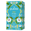 Pukka — Joy (20 bags)