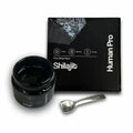Human Pro - Shilajit Resin (50g) pack front