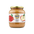 Biona Organic Apple Puree (700g)