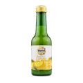 Biona Organic Lemon Juice (200ml)