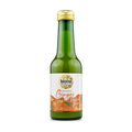 Biona Organic Pressed Ginger Juice (200ml)