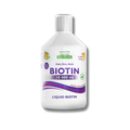 Swedish Nutra Biotin (500ml)
