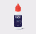 Higher Nature — Citricidal Grapefruit Seed Extract