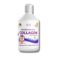 Swedish Nutra Collagen Liquid (500ml)