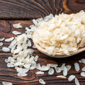 True Natural Goodness Organic Brown Rice Flakes (500g)