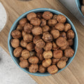 True Natural Goodness Organic Hazelnuts (250g)