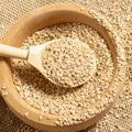 True Natural Goodness Organic Sesame Seeds (500g)