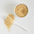 True Natural Goodness Brewer's Yeast (250g)