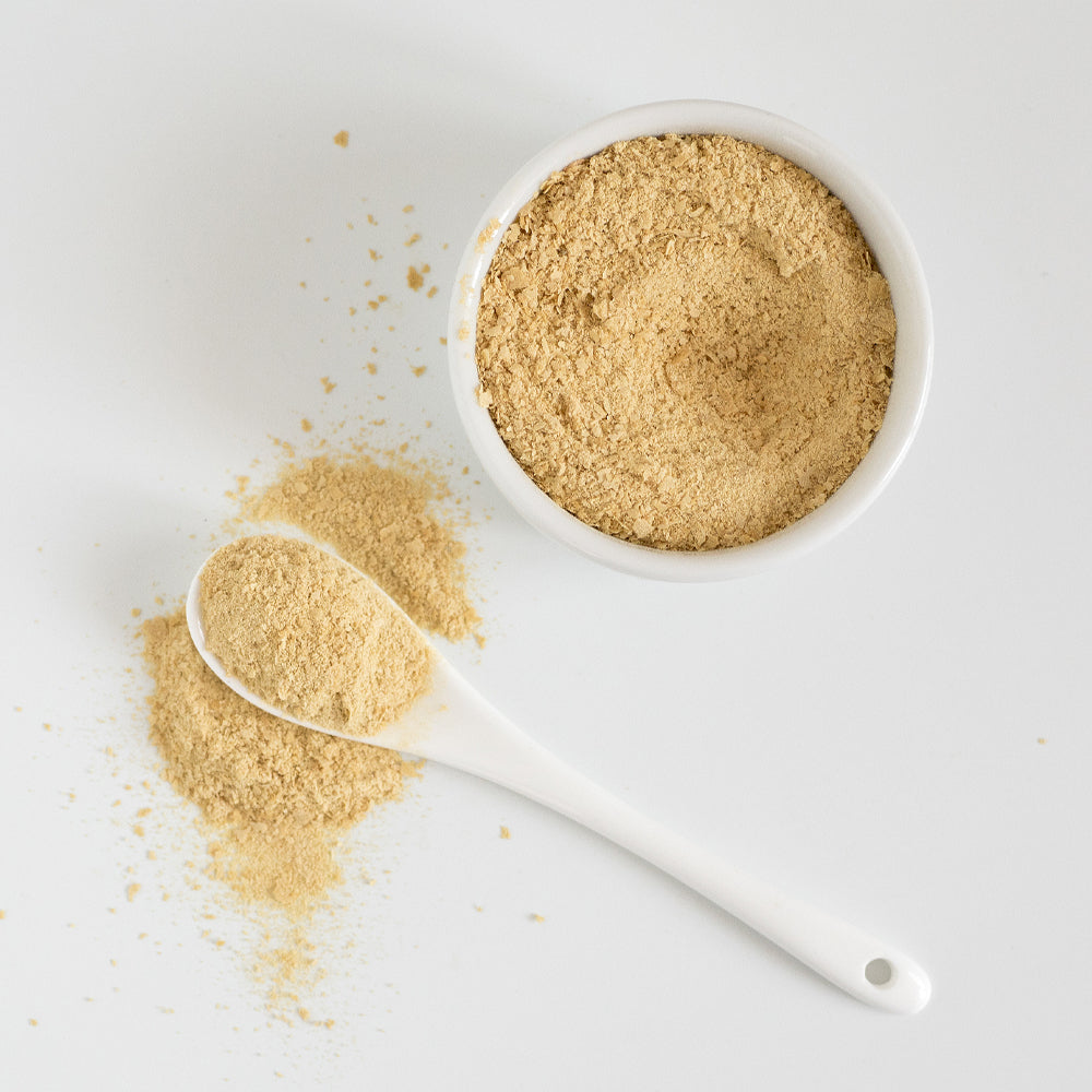 True Natural Goodness Brewer's Yeast (250g)