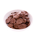True Natural Goodness Chocolate Banana Chips (250g)