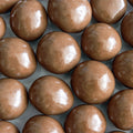 True Natural Goodness Chocolate Hazelnuts (250g)