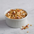 True Natural Goodness Hi-Fibre Cereal (1kg)