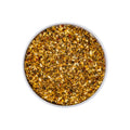 True Natural Goodness Lemon Pepper (50g)