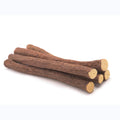 True Natural Goodness Licorice Root (50g)