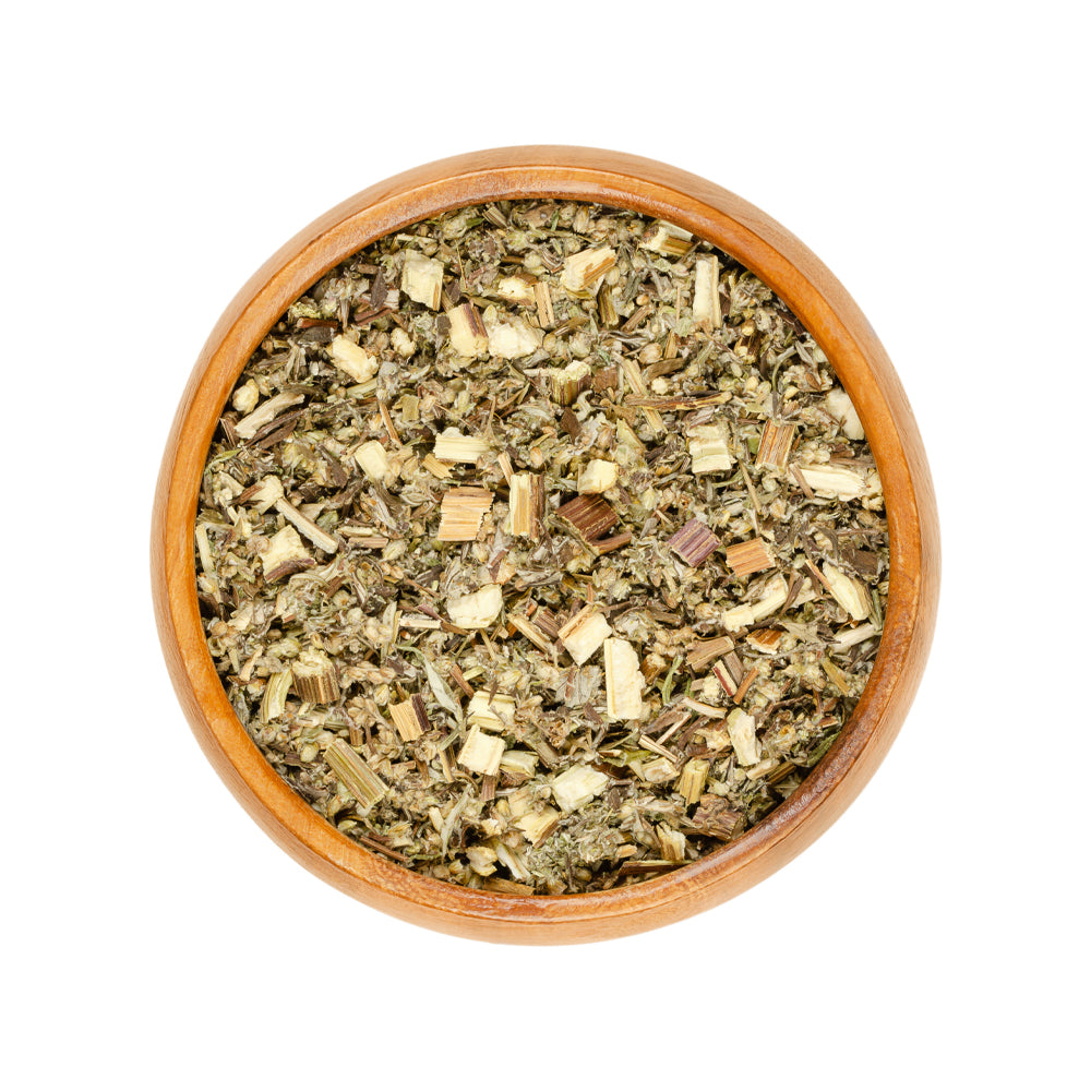 True Natural Goodness Mixed Herbs (50g)