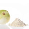 True Natural Goodness Onion Powder (25g)
