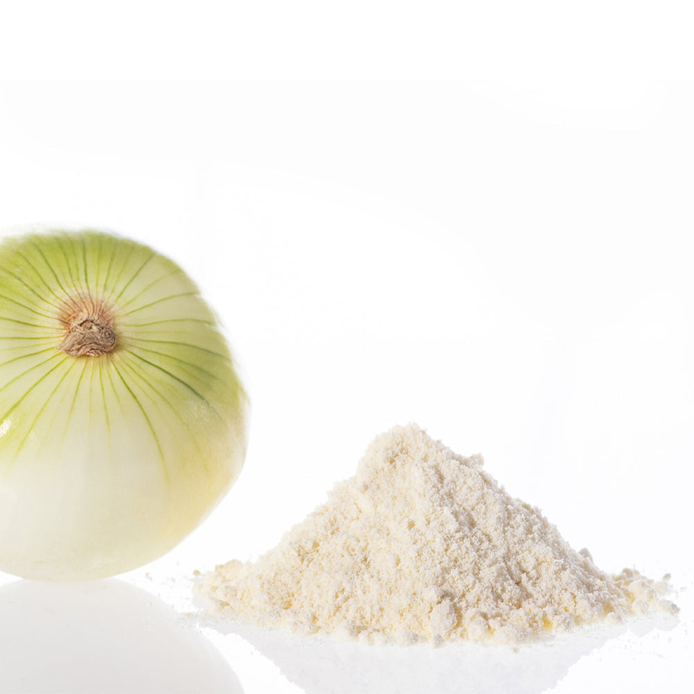 True Natural Goodness Onion Powder (25g)