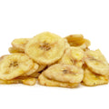 True Natural Goodness Organic Banana Chips (250g)