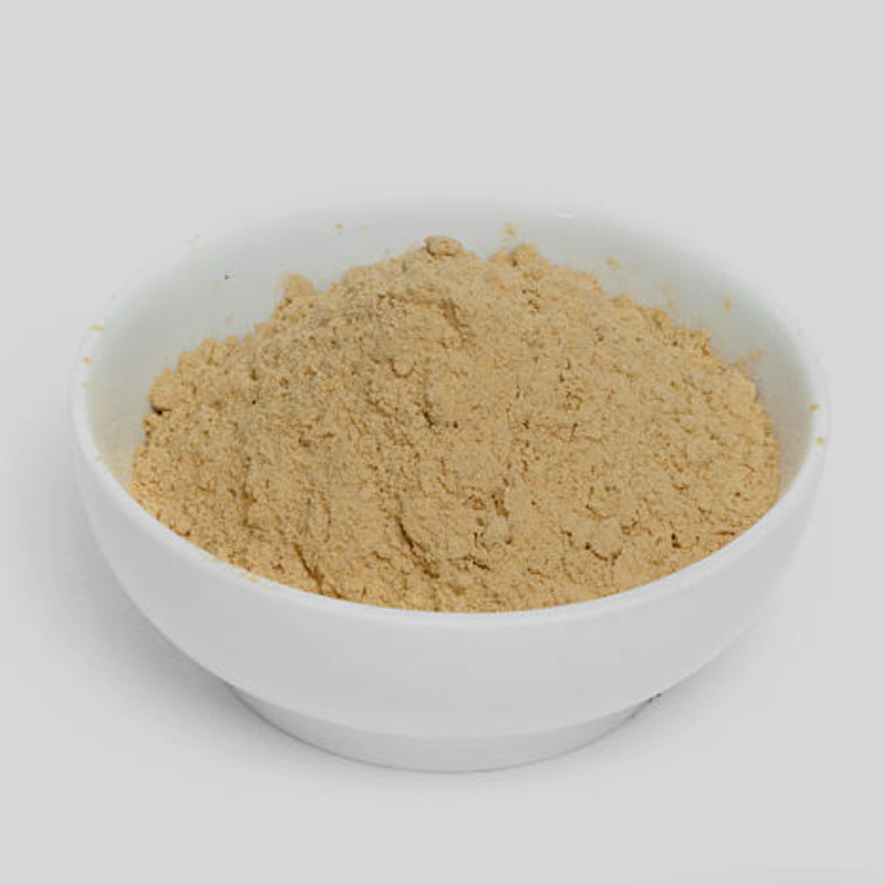True Natural Goodness Slippery Elm (50g)