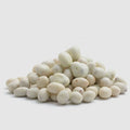 True Natural Goodness Yoghurt Peanuts (250g)