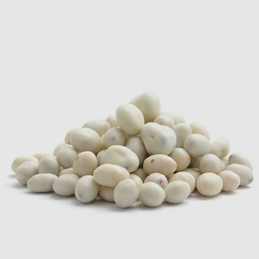 True Natural Goodness Yoghurt Peanuts (250g)