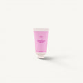 Dublin Herbalists - Hand Cream (30ml) pack front