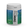 ITL Health - PrizMAG Magnesium Bisglycinate (90 caps) pack front