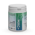 ITL Health - PrizMAG Magnesium Bisglycinate PLUS (90 caps) pack front