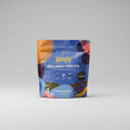 Juspy - Collagen & Cacao Protein Powder (200g) pack front