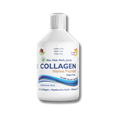 Swedish Nutra Marine Collagen Liquid (500ml)