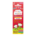 Natures Aid - Mini Drops Multi-Vitamin (50ml) pack front