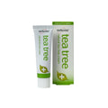 Nelsons Tea Tree Cream