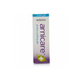 Nelsons Arnica Cooling Gel