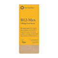 One Nutrition B12 Max (30ml)