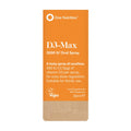 One Nutrition D-3 Max (30ml)