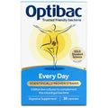 Optibac - For Every Day (30 caps) pack front
