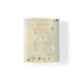Palm Free Irish Soap - Tea Tree & Neem Shampoo/Body/Shaving Bar (90g) pack front