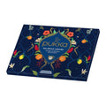 Pukka — Organic Tea Advent Calendar (20 bags)