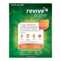 Revive Active - Revive Active Tropical (30 sachets) pack front