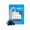 Revive Active - Joint Complex Sachets (7 sachets) pack front