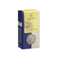 Sonnentor Organic Whole Cumin Seeds (40g)