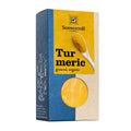 Sonnentor Organic Ground Turmeric (40g)