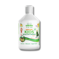 Swedish Nutra Super Kids Multivitamin (500ml)