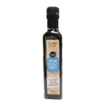 True Natural Goodness Coconut Aminos (250ml)