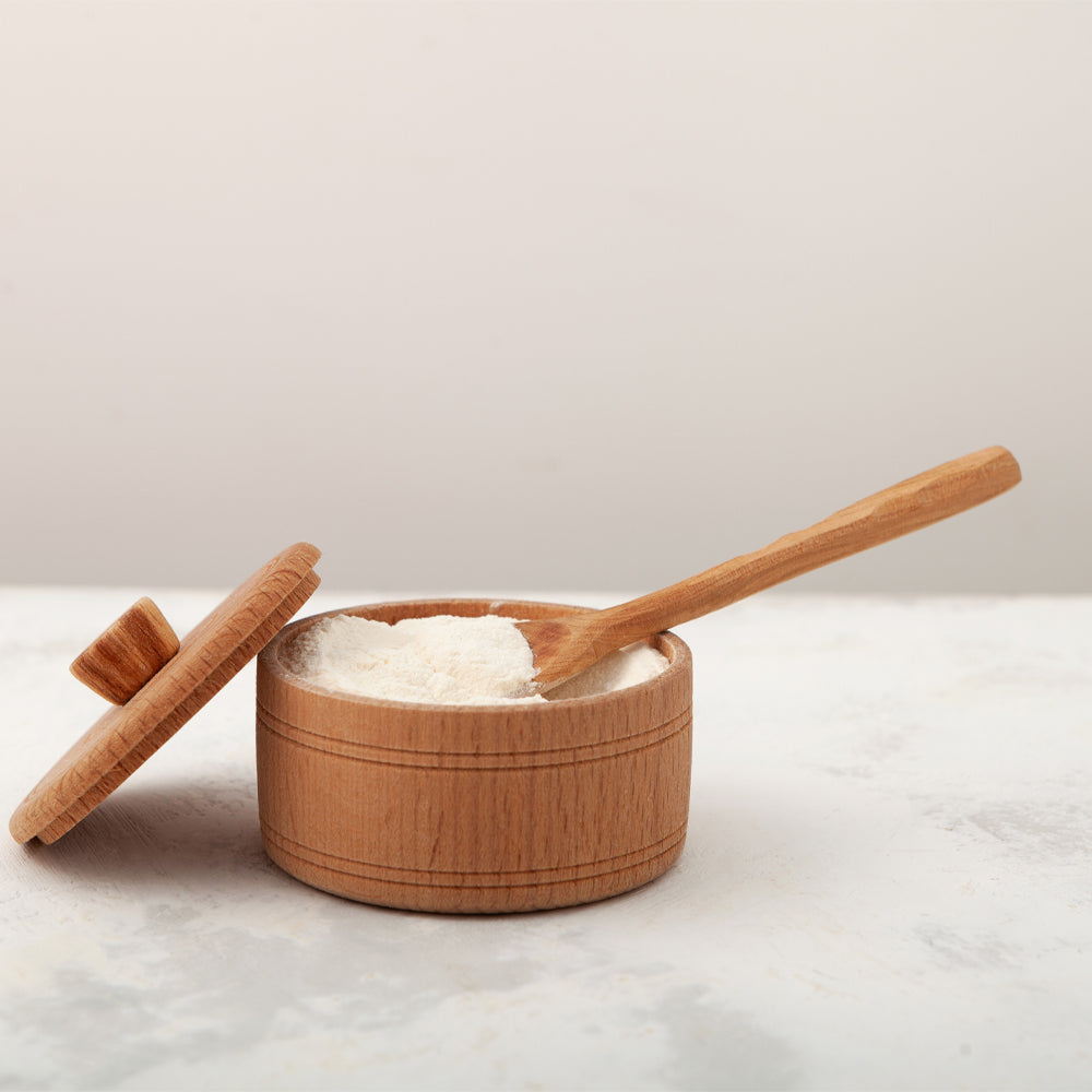 True Natural Goodness Xanthan Gum (250g)