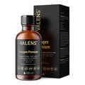 Valens - Premium Collagen Complex (300ml) pack front